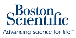 Boston Scientific