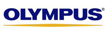 OLYMPUS
