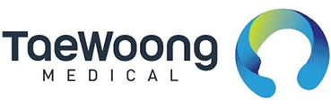 TaeWoong MEDICAL